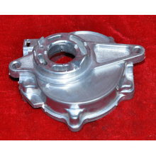 Aluminum Die Casting Parts of Medical Water Pump